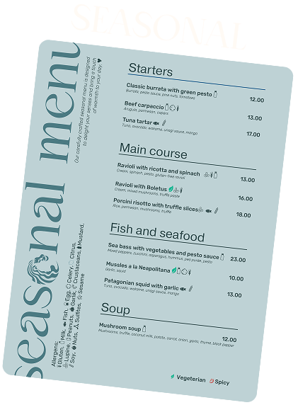 Menu-Item-2-1.png
