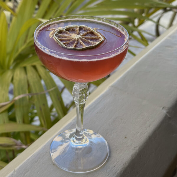 <div style="text-align:center">Cosmopolitan</div>