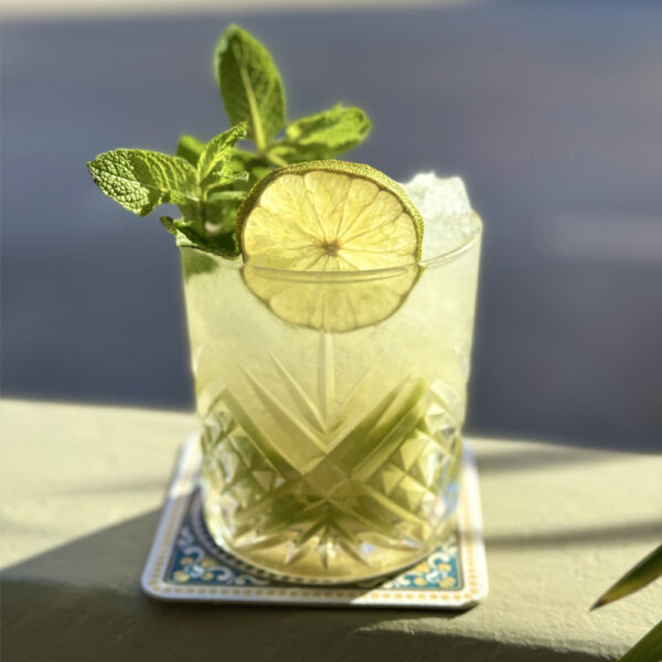 <div style="text-align:center">Caipirinha</div>