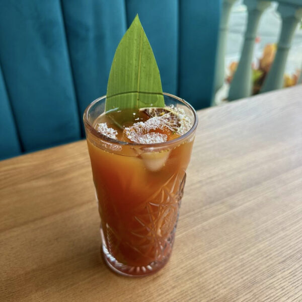 <div style="text-align:center">Bloody Mary</div>