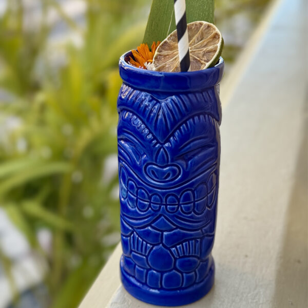<div style="text-align:center">Mai Tai</div>