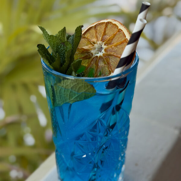 <div style="text-align:center">Blue Laguna</div>