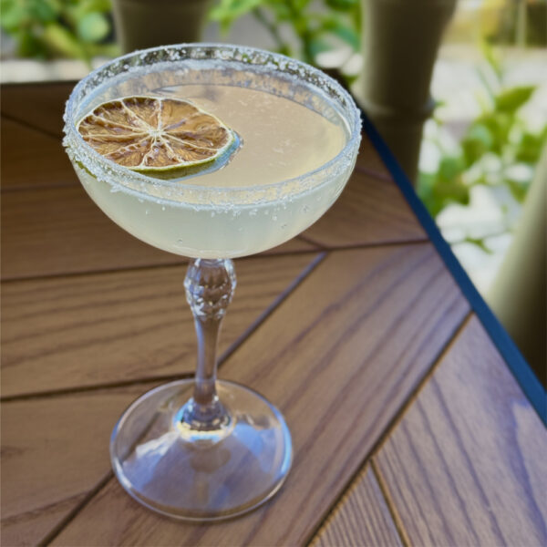<div style="text-align:center">Margarita Classic/Blue Margarita/Cherry Margarita</div>