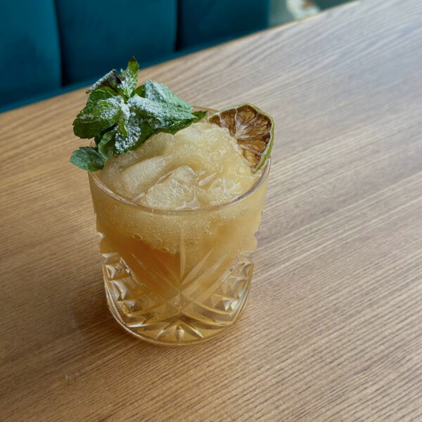 <div style="text-align:center">Jagerita</div>
