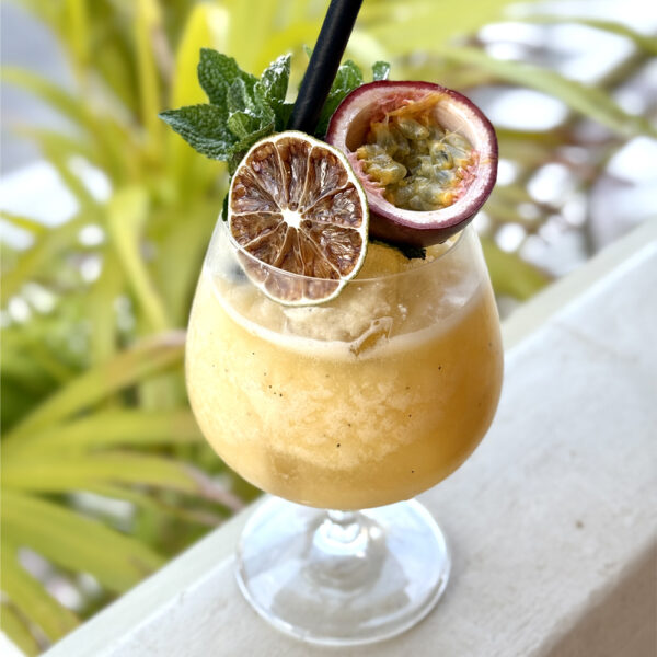 <div style="text-align:center">Frozen Coco-Passion</div>
