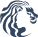 Logo (2)
