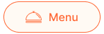 men